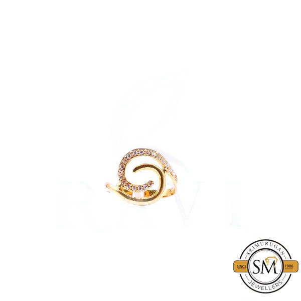 5-W1895