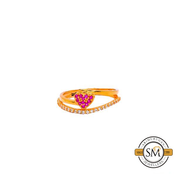 5-W4489
