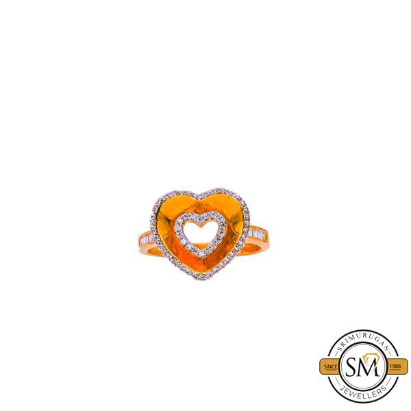 5-W3007