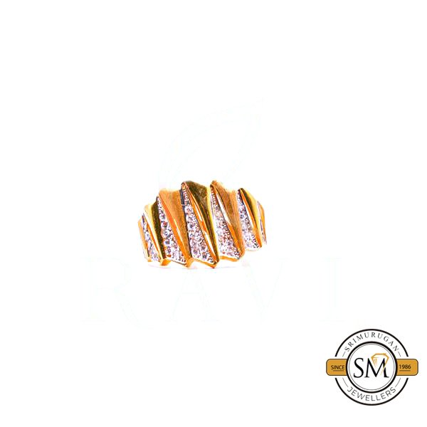 5-W2117