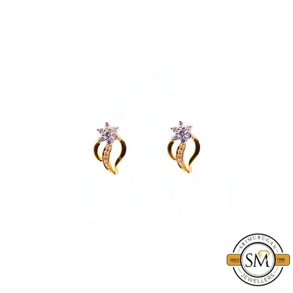 4-W2833