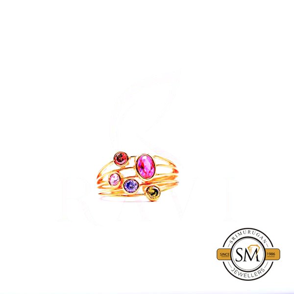 5-W546